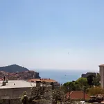 Libertas Gasthuis 3*