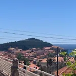 Libertas 3* Dubrovnik