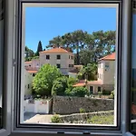 Libertas Dubrovník