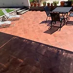 Penzion Libertas 3*