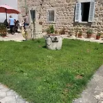 Penzion Libertas 3*