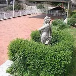 Penzion Libertas Dubrovník
