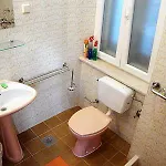 Libertas Dubrovník