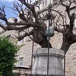 Libertas Dubrovnik