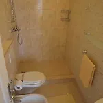Libertas 3* Dubrovník