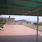 Libertas Gasthuis 3*