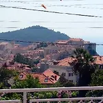 Libertas