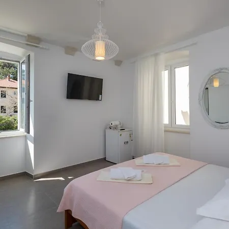 Libertas 3* Dubrovnik