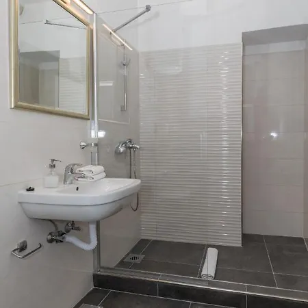 Libertas 3* Dubrovnik