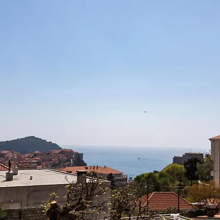 Libertas Penzion 3*