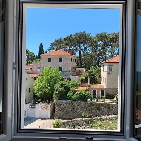 Libertas Dubrovnik