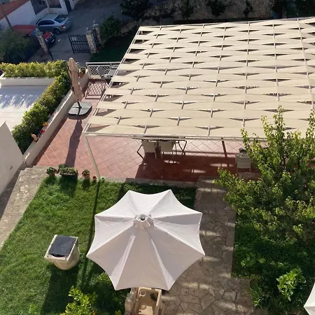 Libertas Dubrovník