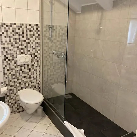 Libertas 3* Dubrovnik