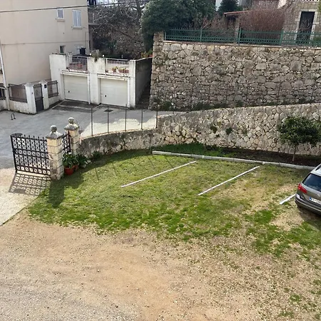 Penzion Libertas 3*