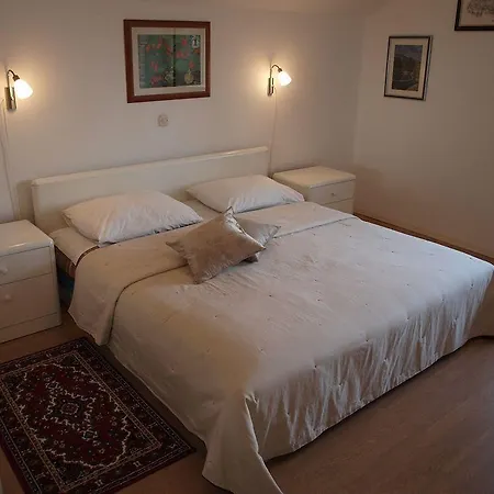 Libertas Casa de hóspedes