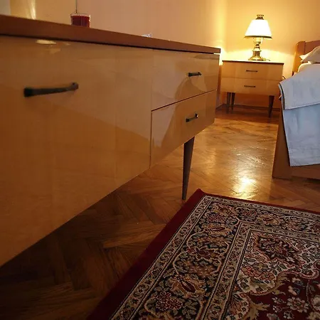 Casa de hóspedes Libertas Dubrovnik