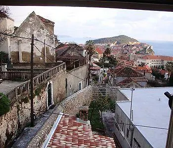 Libertas 3* Dubrovnik