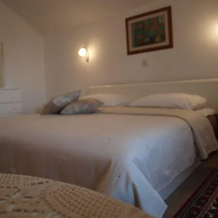 Libertas Casa de hóspedes Dubrovnik