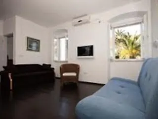 Casa de hóspedes Libertas 3*