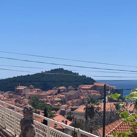 Libertas 3* Dubrovník