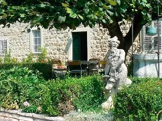 Penzion Libertas Dubrovník