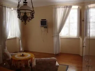 Penzion Libertas Dubrovník