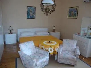 Pensionat Libertas Dubrovnik