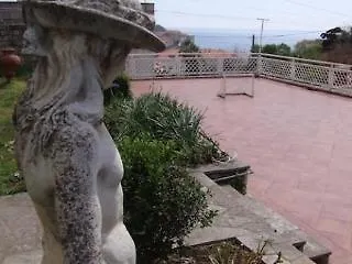 Libertas Penzion Dubrovník